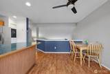 15468 Heintz Avenue - Photo 10