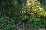 1111 1st Avenue - Photo 2