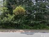 1111 1st Avenue - Photo 11
