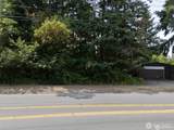 1111 1st Avenue - Photo 12
