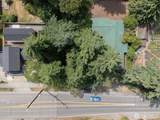 1111 1st Avenue - Photo 13