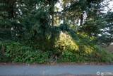 1111 1st Avenue - Photo 14