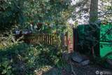 1111 1st Avenue - Photo 17