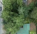 1111 1st Avenue - Photo 18