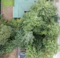 1111 1st Avenue - Photo 19