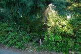 1111 1st Avenue - Photo 3