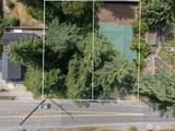 1111 1st Avenue - Photo 4