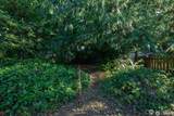 1111 1st Avenue - Photo 7
