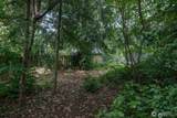 1111 1st Avenue - Photo 8