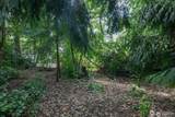 1111 1st Avenue - Photo 10