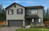 18521 136th Avenue - Photo 1