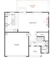 18521 136th Avenue - Photo 2