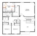 18521 136th Avenue - Photo 3