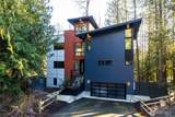 31535 114th Street - Photo 1