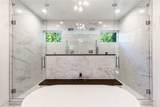 31535 114th Street - Photo 11
