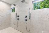 31535 114th Street - Photo 12