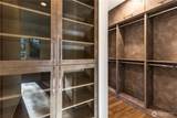 31535 114th Street - Photo 13