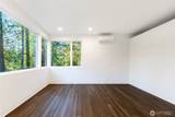 31535 114th Street - Photo 14