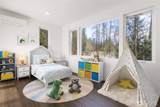 31535 114th Street - Photo 15