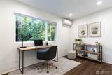 31535 114th Street - Photo 16