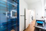 31535 114th Street - Photo 17