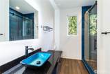 31535 114th Street - Photo 18