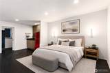 31535 114th Street - Photo 19