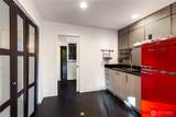 31535 114th Street - Photo 20