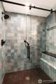 31535 114th Street - Photo 21