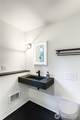 31535 114th Street - Photo 22
