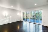 31535 114th Street - Photo 23