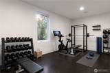 31535 114th Street - Photo 30