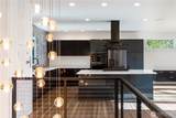 31535 114th Street - Photo 4