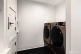 31535 114th Street - Photo 32