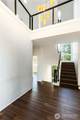 31535 114th Street - Photo 33