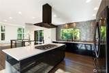 31535 114th Street - Photo 5