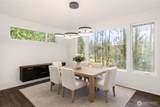 31535 114th Street - Photo 6