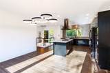 31535 114th Street - Photo 7
