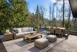 31535 114th Street - Photo 8