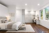 31535 114th Street - Photo 9