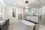 31535 114th Street - Photo 10