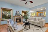 13802 12th Avenue - Photo 11