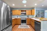 13802 12th Avenue - Photo 12