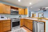 13802 12th Avenue - Photo 13