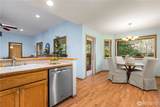 13802 12th Avenue - Photo 15