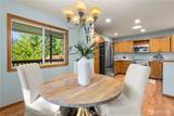 13802 12th Avenue - Photo 16
