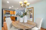 13802 12th Avenue - Photo 17