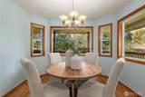 13802 12th Avenue - Photo 18