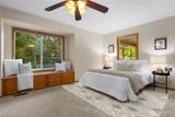 13802 12th Avenue - Photo 19