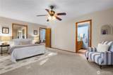 13802 12th Avenue - Photo 20